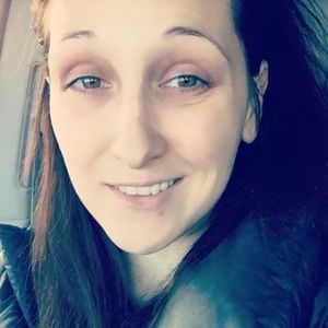 Meet your Posher, Kristy